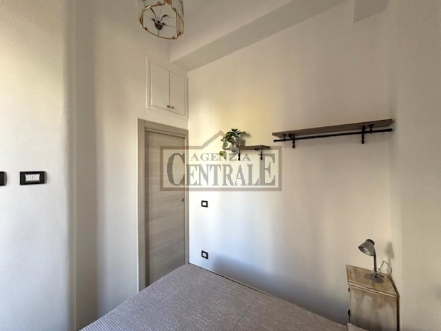 Agenzia Immobiliare Centrale Sanremo